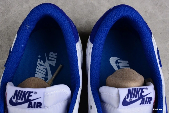 Travis Air Jordan Fragment 1 DM9868-218 Scott 0330